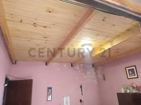Casa en Venta en Parque San Martín, USD 75.000
