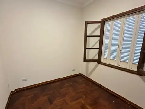 Departamento en Venta en Villa Luro, USD 83.000