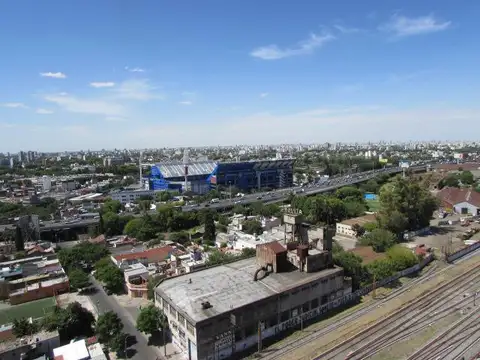Departamento en Venta en Liniers, USD 99.999