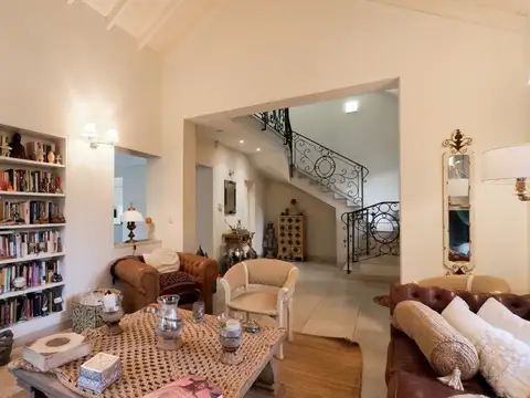 Casa en Venta en San Carlos Country Club, USD 395.000