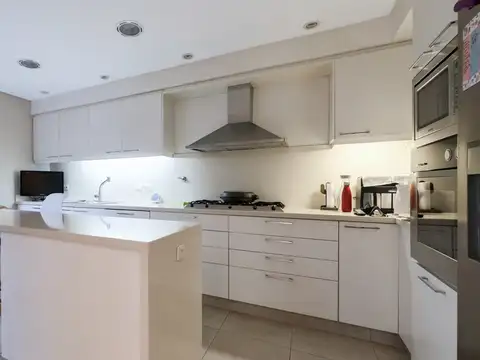 Venta Casa Country San Carlos Lote Central 3 Ambientes Pileta Parrilla Quincho VIDEO Y TOUR VIRTUAL