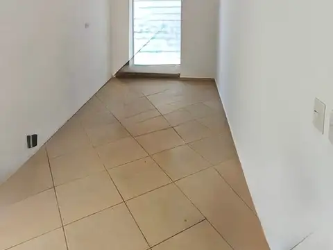 Local en Venta 8 años