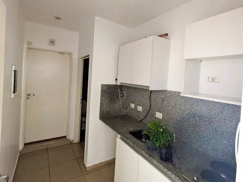 Local  en Venta en Nueva Pompeya, Capital Federal, Buenos Aires