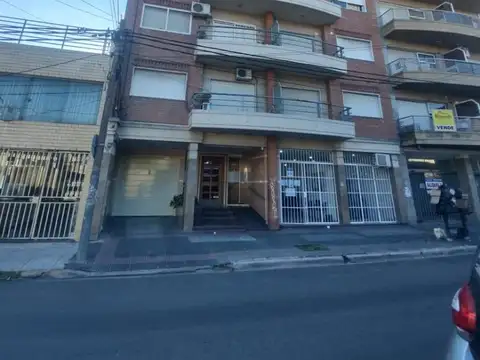 Hermoso departamento de 3 ambientes