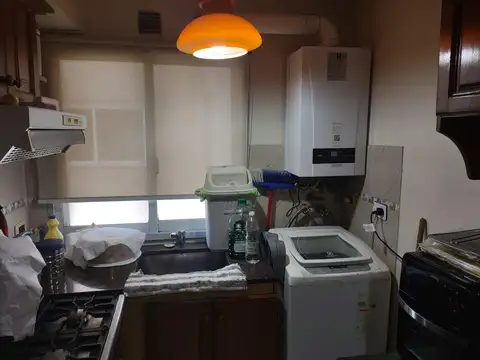 Departamento en Venta en Centro, USD 115.000