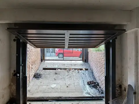 Casa en Venta en Caseros, USD 155.000