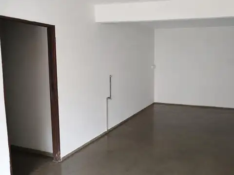 Casa en Venta 35 años