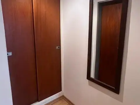 Departamento en venta y/o alquiler en Boca Raton