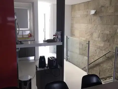 Departamento en Alquiler Temporal de 1 dormitorio