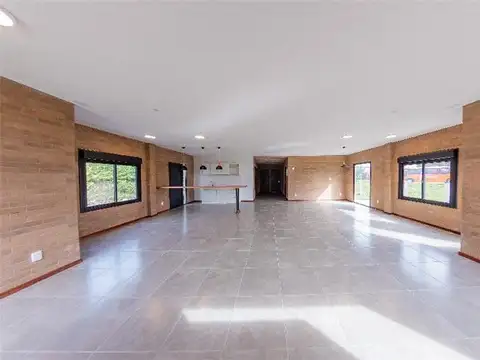 Casa en Venta en San Jose, USD 159.000