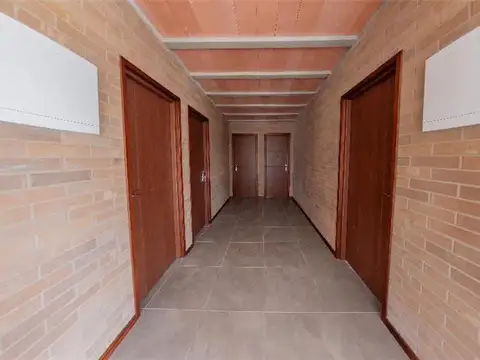 Moderna Propiedad a Estrenar, 4 Dormitorios
