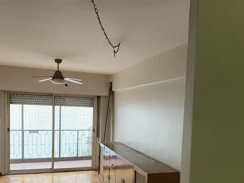 Departamento en Venta 30 años