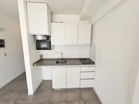 Departamento en Alquiler al Sur