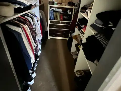 Casa en Venta 16 años