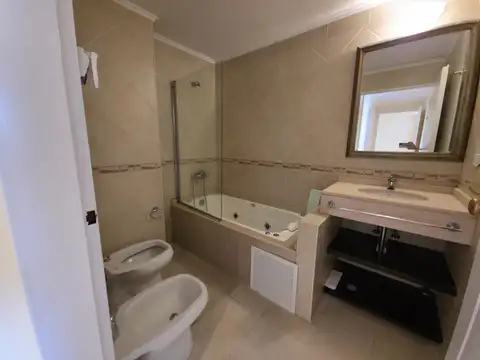 Departamento 3 amb en Avellaneda centro - APTO CREDITO