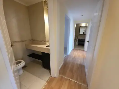 Departamento en Alquiler en Avellaneda, $ 1.000.000