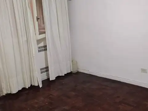 Departamento en Alquiler 50 años