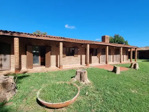 Casa en Venta en Villa Montoro, USD 82.000