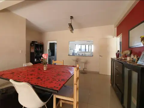 Depto Tipo Casa en Venta 32 años