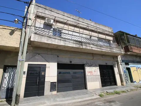 Bordabehere 3500