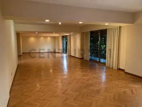 San Martín De Tours 2800, Piso 2