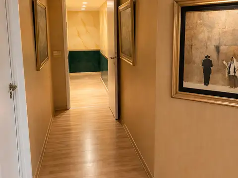 Departamento en Alquiler 51 años