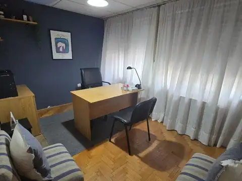 Casa en San Nicolas De Los Arroyos