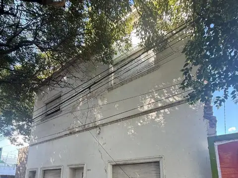 Corrientes 2687