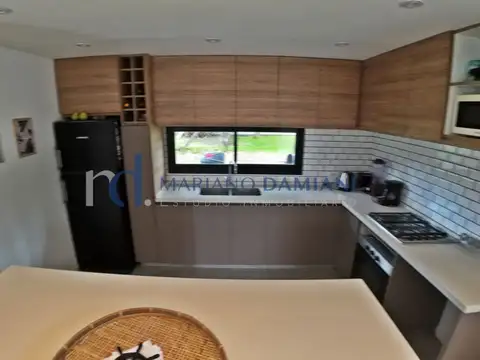 Casa en Venta al Suroeste