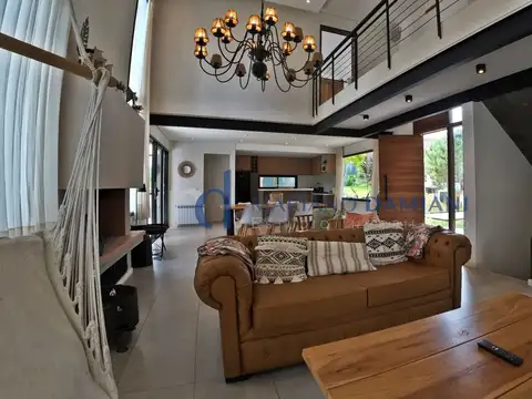 Casa en Venta en Alamos 2, USD 420.000