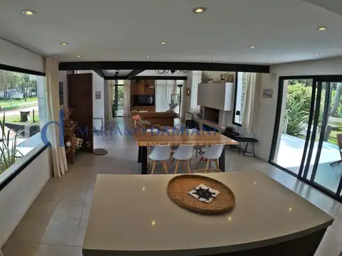 Casa en Venta 5 años
