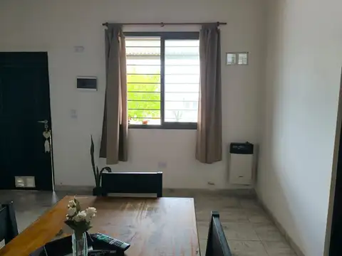 Depto Tipo Casa en Venta en Alta Gracia, USD 70.000
