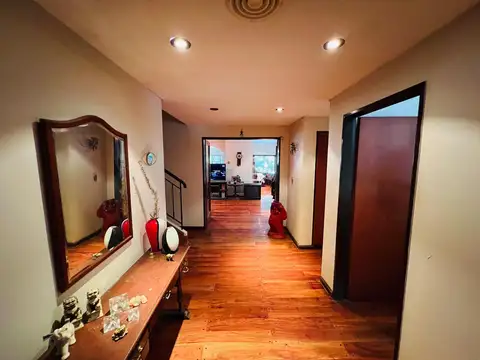 Casa en Venta en Martínez, USD 690.000