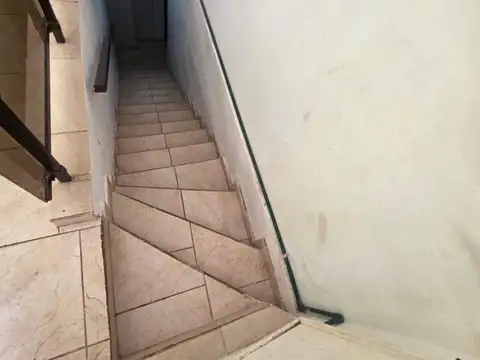 local comercial zona centro