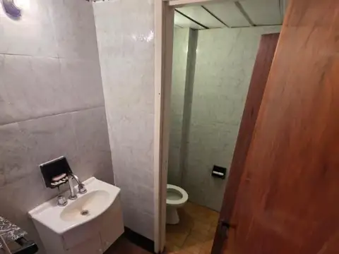 Local en Alquiler en Centro, $ 700.000