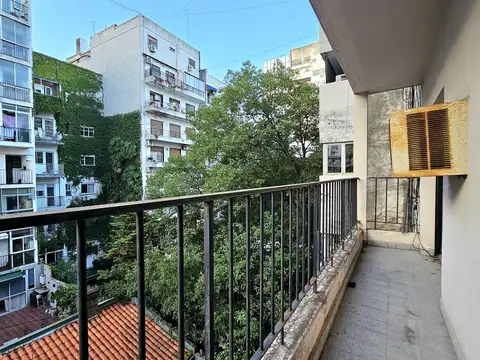 Departamento en Venta 50 años