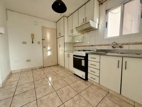 Departamento en Venta en Centro, USD 109.000