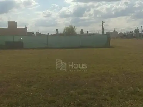 Terreno en Venta en Tierra De Sueños 3, USD 22.000