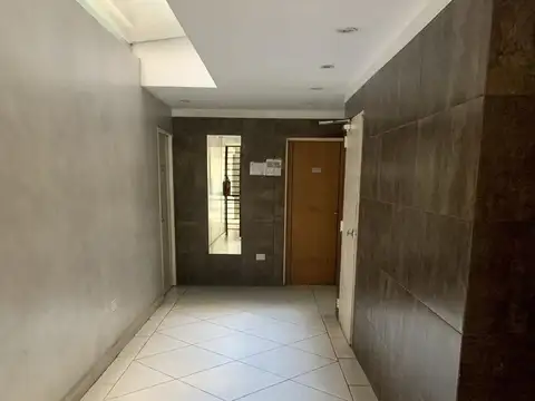 Departamento en Venta en Almagro, USD 67.000