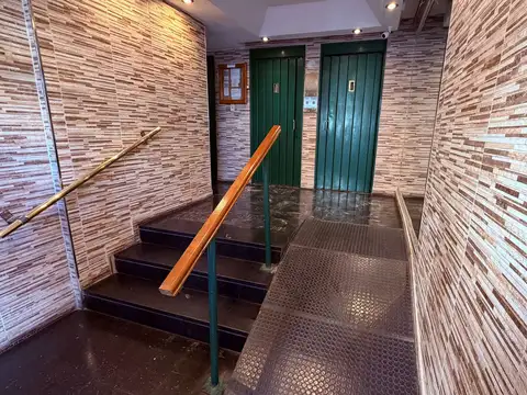 Departamento en Venta 45 años