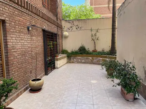 Departamento en Venta de 7 ambientes