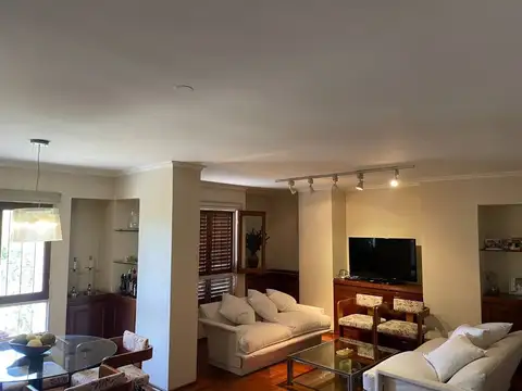 Departamento en Venta 32 años