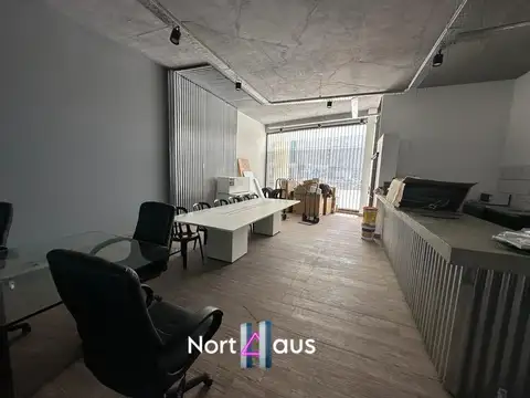 Local en Alquiler en Nordelta, USD 6.500