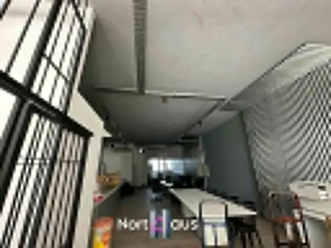 Local en Alquiler en Nordelta, USD 6.500