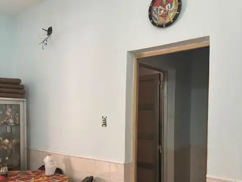 Casa en Venta en Itati, USD 42.600