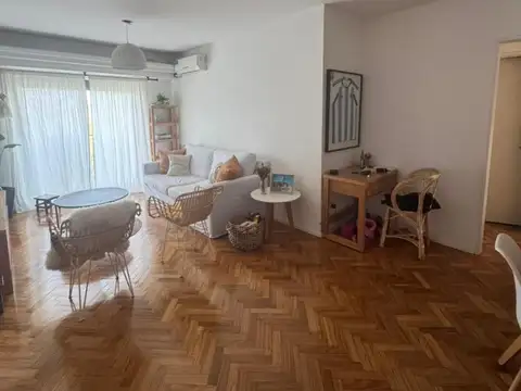 Departamento en Venta 30 años