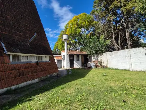 Miguel Angel Bao 800