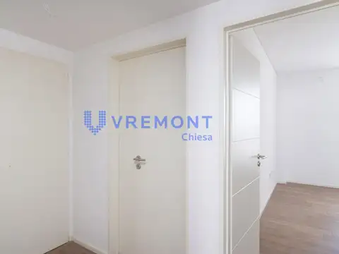 Departamento en Venta al Sureste