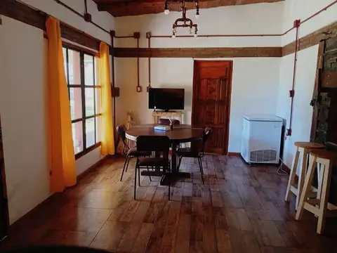 Casa en Venta en Sauce Viejo, USD 54.000