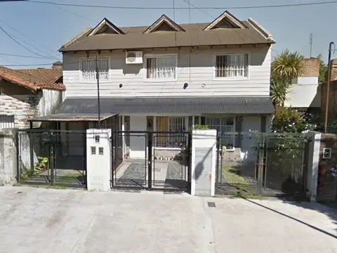 Hermoso Duplex San Miguel Apto Credito